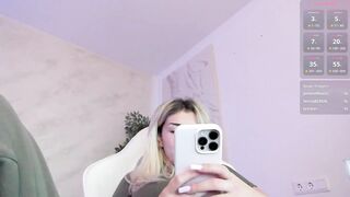 L i s s a b a b e 1 - 2 0 2 6 1 0 0 3 - 1 5 2 6 0 4