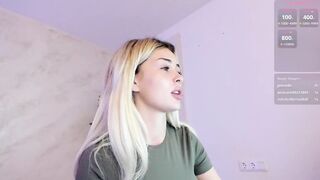 L i s s a b a b e 1 - 2 0 2 6 1 0 0 3 - 1 5 2 6 0 4