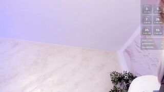 L i s s a b a b e 1 - 2 0 2 6 1 0 0 3 - 1 5 2 6 0 4