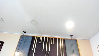 s o f i m o n t e s - 2 0 2 6 1 0 0 9 - 1 1 1 9 2 9
