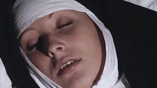 Il Diavolo In Convento (1998) 2k