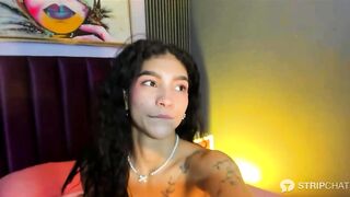 LauraAristizabal 1-5-2026
