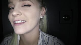 Bella Jane