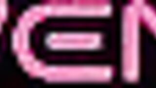 J e s s y _ M u s e - 2 0 2 6 1 0 1 0 - 0 4 3 6 5 0