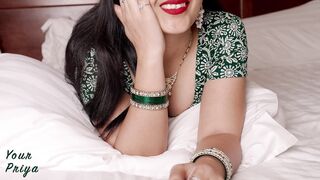 Your Priya had a sex with her Daughter boyfriend