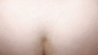 Katyahekate fucks then hell out of her pussy and asshole