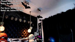 alexH 25-8-2026 camgirl