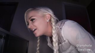Bella Jane 2