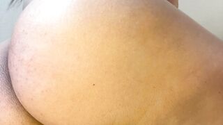 e m m a 1 9 8 1 - 2 0 2 6 1 0 1 4 - 0 8 3 1 0 0