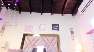 k a r l a _ r o s s e e - 2 0 2 6 1 0 0 9 - 0 9 4 9 2 6
