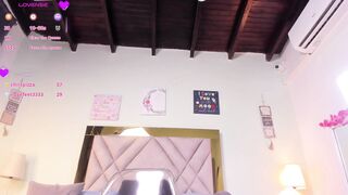 k a r l a _ r o s s e e - 2 0 2 6 1 0 0 9 - 0 9 4 9 2 6
