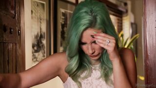 Jelena Jensen, Lana Rhoades - My Son Has Good Taste (2017) - Mommy's Girl