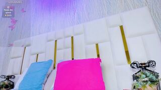 C a l y p s o _ 8 8 - 2 0 2 6 1 0 1 4 - 0 6 0 8 1 1