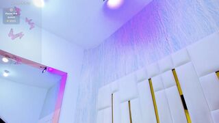 C a l y p s o _ 8 8 - 2 0 2 6 1 0 1 4 - 1 0 4 4 5 0