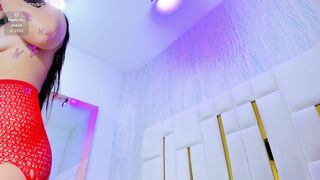 C a l y p s o _ 8 8 - 2 0 2 6 1 0 1 4 - 1 0 4 4 5 0