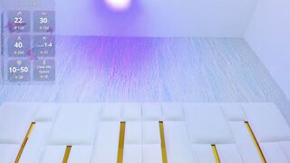 C a l y p s o _ 8 8 - 2 0 2 6 1 0 1 4 - 1 1 3 2 5 9