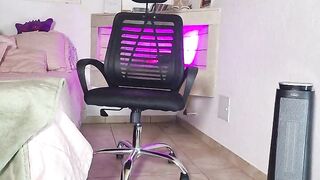 d i r t y _ _ d i i a n a a - 2 0 2 6 1 0 0 8 - 1 6 0 7 0 2