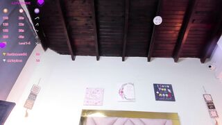 k a r l a _ r o s s e e - 2 0 2 6 1 0 1 0 - 0 9 4 1 2 0