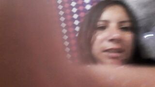k i t t y _ p i - 2 0 2 6 1 0 1 2 - 2 1 3 6 4 5