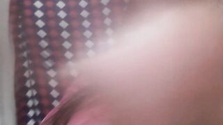 k i t t y _ p i - 2 0 2 6 1 0 1 2 - 2 1 3 6 4 5