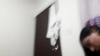 k i t t y _ p i - 2 0 2 6 1 0 1 2 - 2 1 4 5 0 1