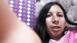 k i t t y _ p i - 2 0 2 6 1 0 1 2 - 2 2 0 4 4 9