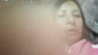 k i t t y _ p i - 2 0 2 6 1 0 1 2 - 2 2 0 4 4 9