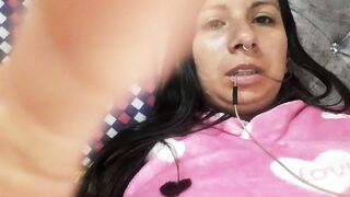 k i t t y _ p i - 2 0 2 6 1 0 1 2 - 2 2 0 4 4 9