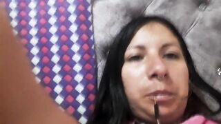 k i t t y _ p i - 2 0 2 6 1 0 1 2 - 2 2 0 4 4 9