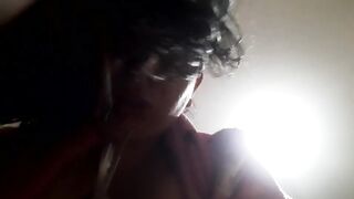 k i t t y _ p i - 2 0 2 6 1 0 1 2 - 2 3 1 5 3 2
