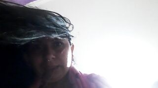 k i t t y _ p i - 2 0 2 6 1 0 1 2 - 2 3 1 5 3 2
