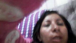k i t t y _ p i - 2 0 2 6 1 0 1 2 - 2 3 2 0 4 8
