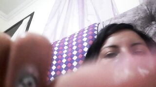 k i t t y _ p i - 2 0 2 6 1 0 1 2 - 2 3 2 0 4 8