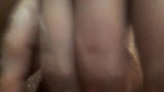 k i t t y _ p i - 2 0 2 6 1 0 1 2 - 2 3 2 0 4 8