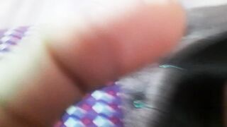 k i t t y _ p i - 2 0 2 6 1 0 1 3 - 2 0 3 2 0 6
