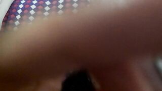 k i t t y _ p i - 2 0 2 6 1 0 1 3 - 2 0 3 2 0 6