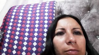 k i t t y _ p i - 2 0 2 6 1 0 1 3 - 2 0 3 2 0 6