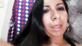 k i t t y _ p i - 2 0 2 6 1 0 1 3 - 2 0 5 4 3 0