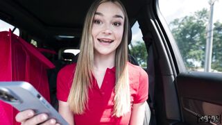 Della Cate 5