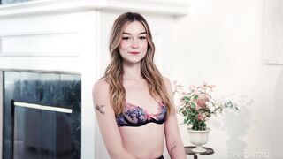 Della Cate