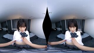 Ex.vr.430.1
