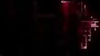 Lesbians FvD & HF Fist Squirt Strap