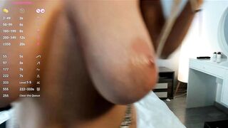 ivytease_ 13-8-2026 camgirl tetona