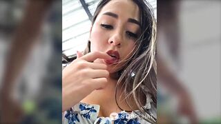 Natasanz 14-8-2026 camgirl nalgona