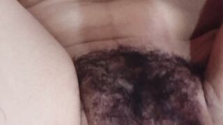 Universitaria caliente con tetas pequeñas