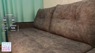 S w e e t l y _ E m m a - 2 0 2 6 1 0 1 4 - 0 1 5 2 5 5