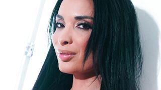 Anissa Kate
