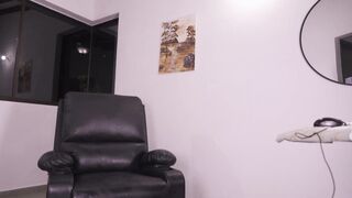s o f i a r i o s 0 4 - 2 0 2 6 1 0 1 3 - 1 8 2 7 0 6