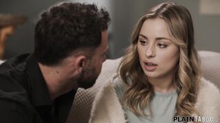 I think fucking you is a great thank you