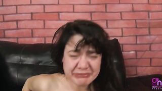 Compilation Cumshots latinas